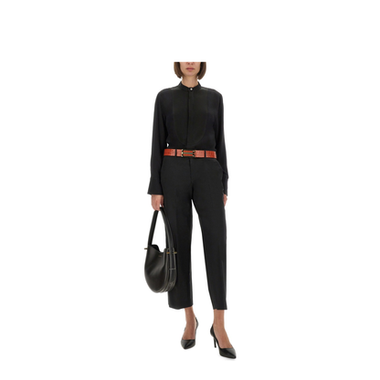 Silk Shirt - Image 2