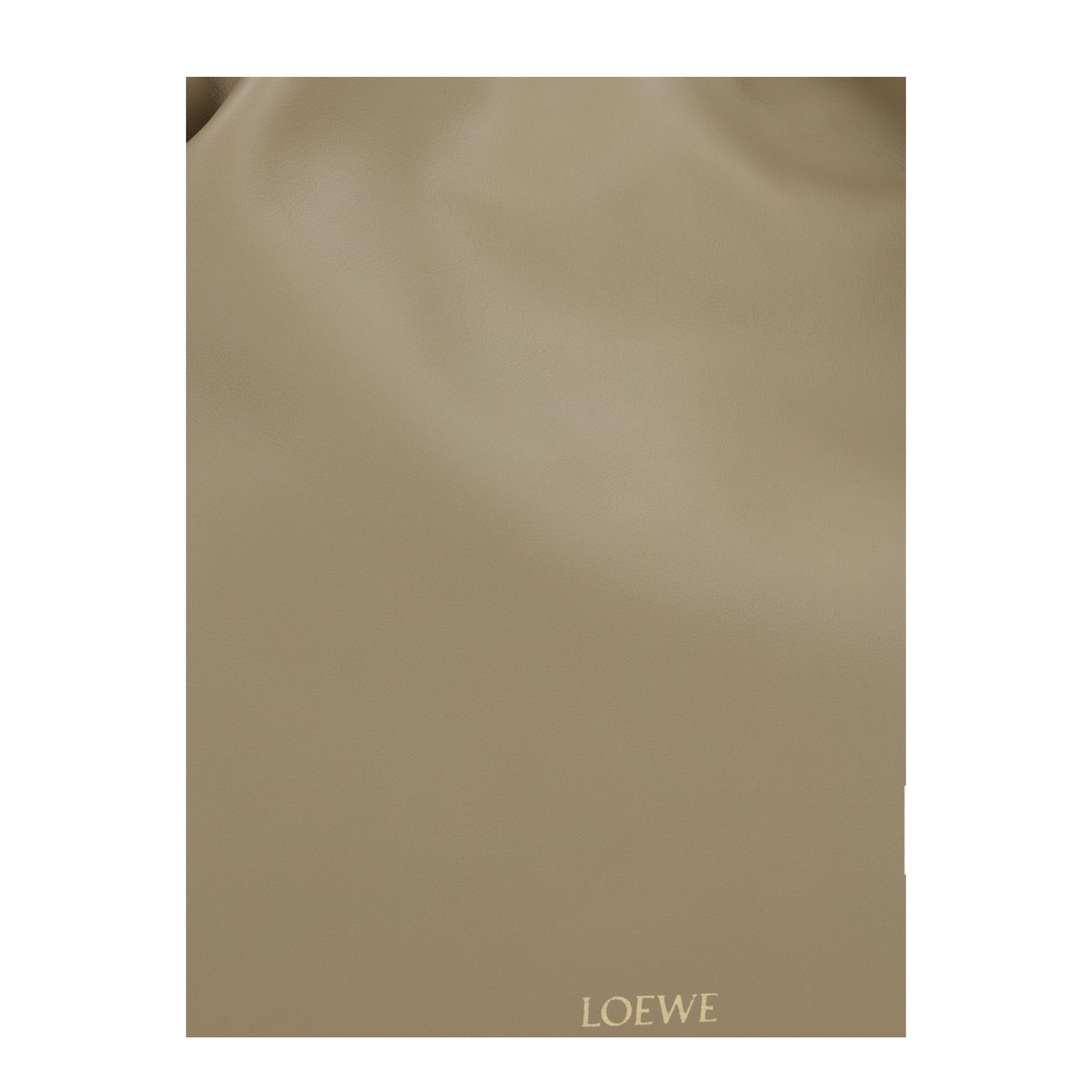 Shoulder Bag - Image 2