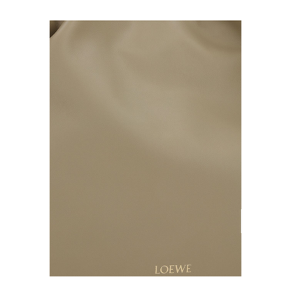 Shoulder Bag - Image 2