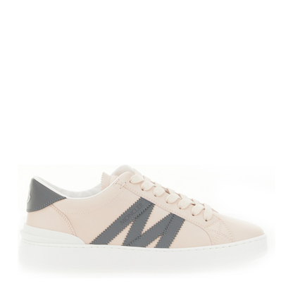 SNEAKER MONACO M - Image 1