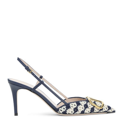 Sling Back - Image 2