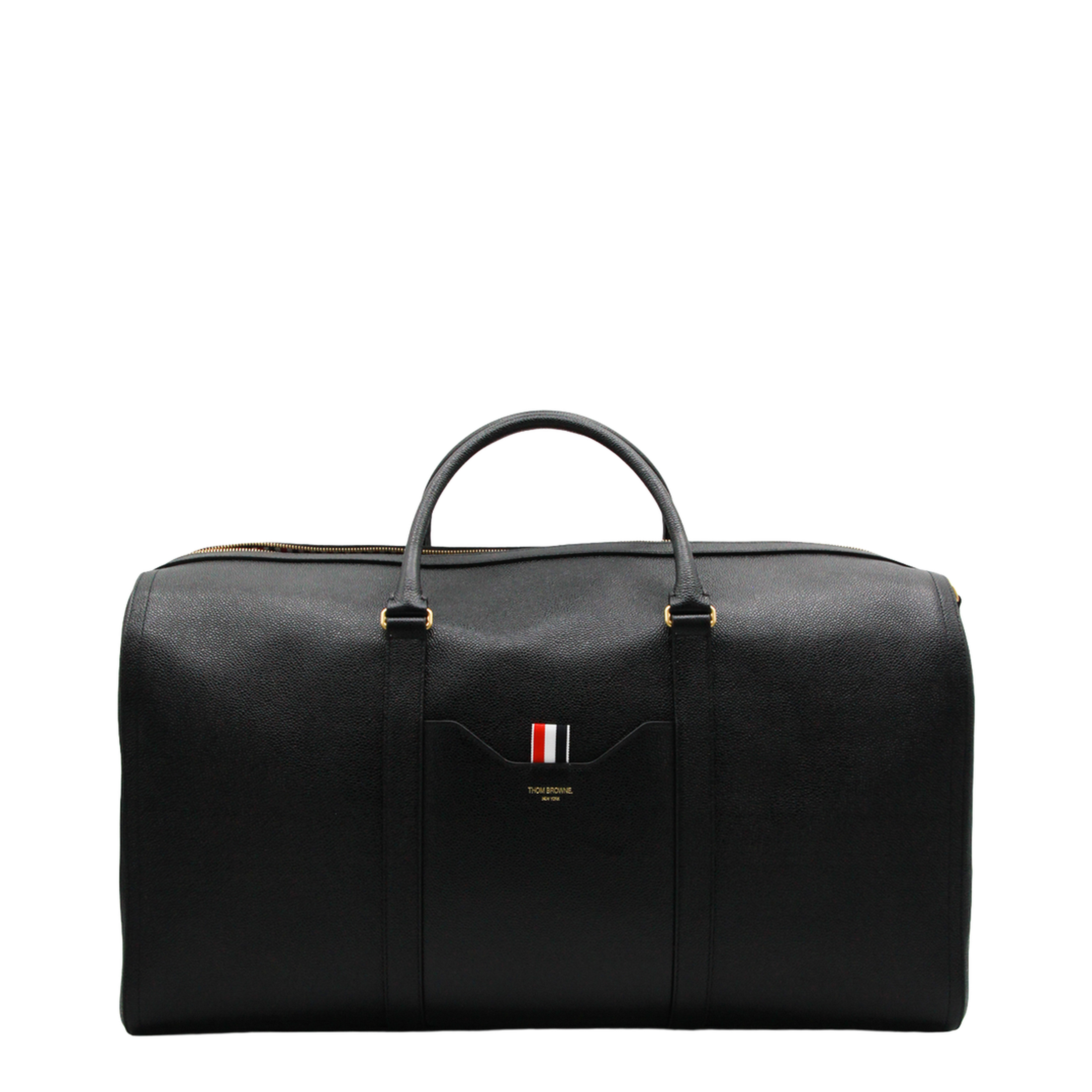 Bags.. - Image 1