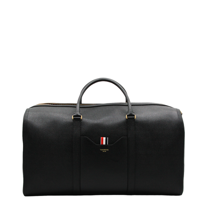 Bags.. - Image 1