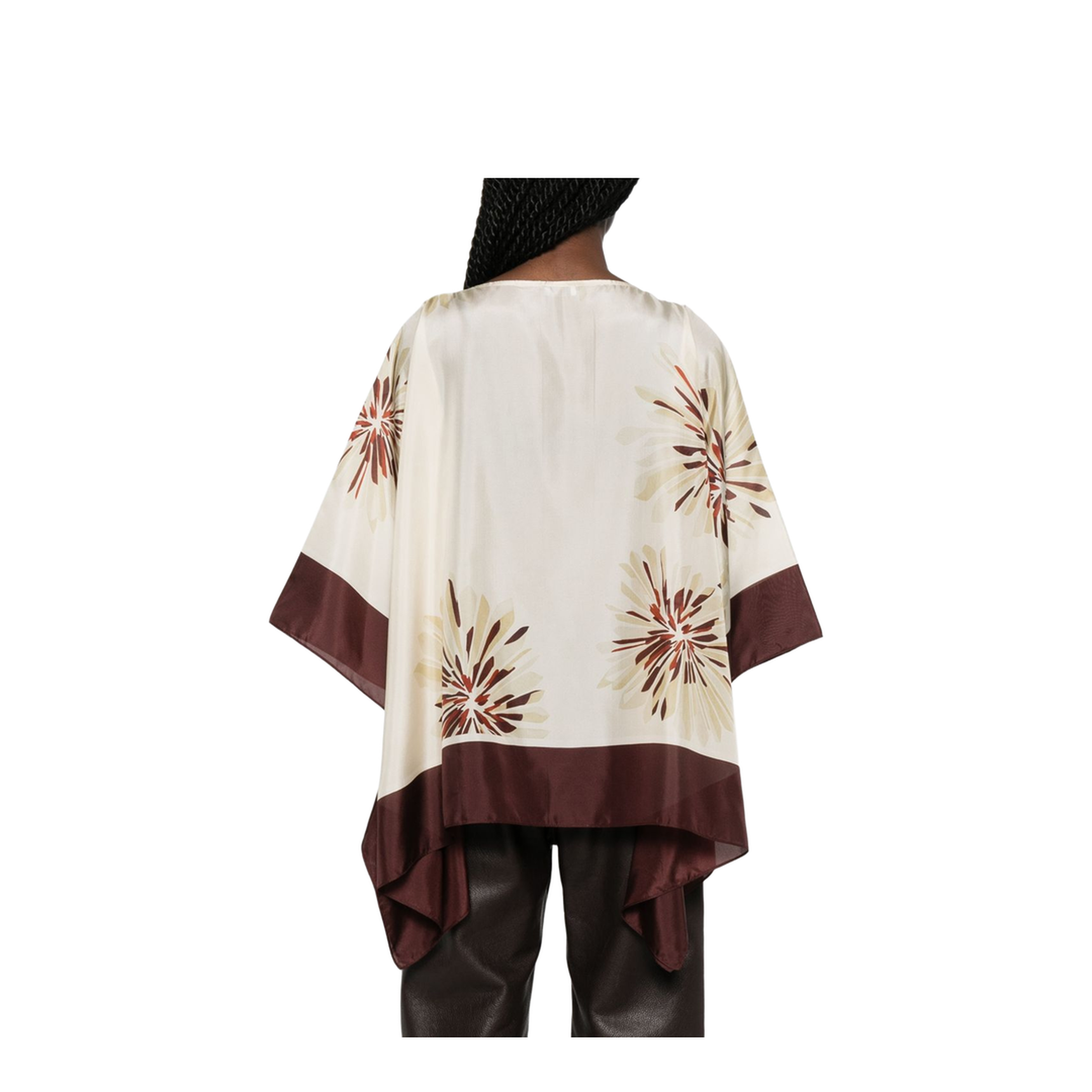 Shirts - Image 5