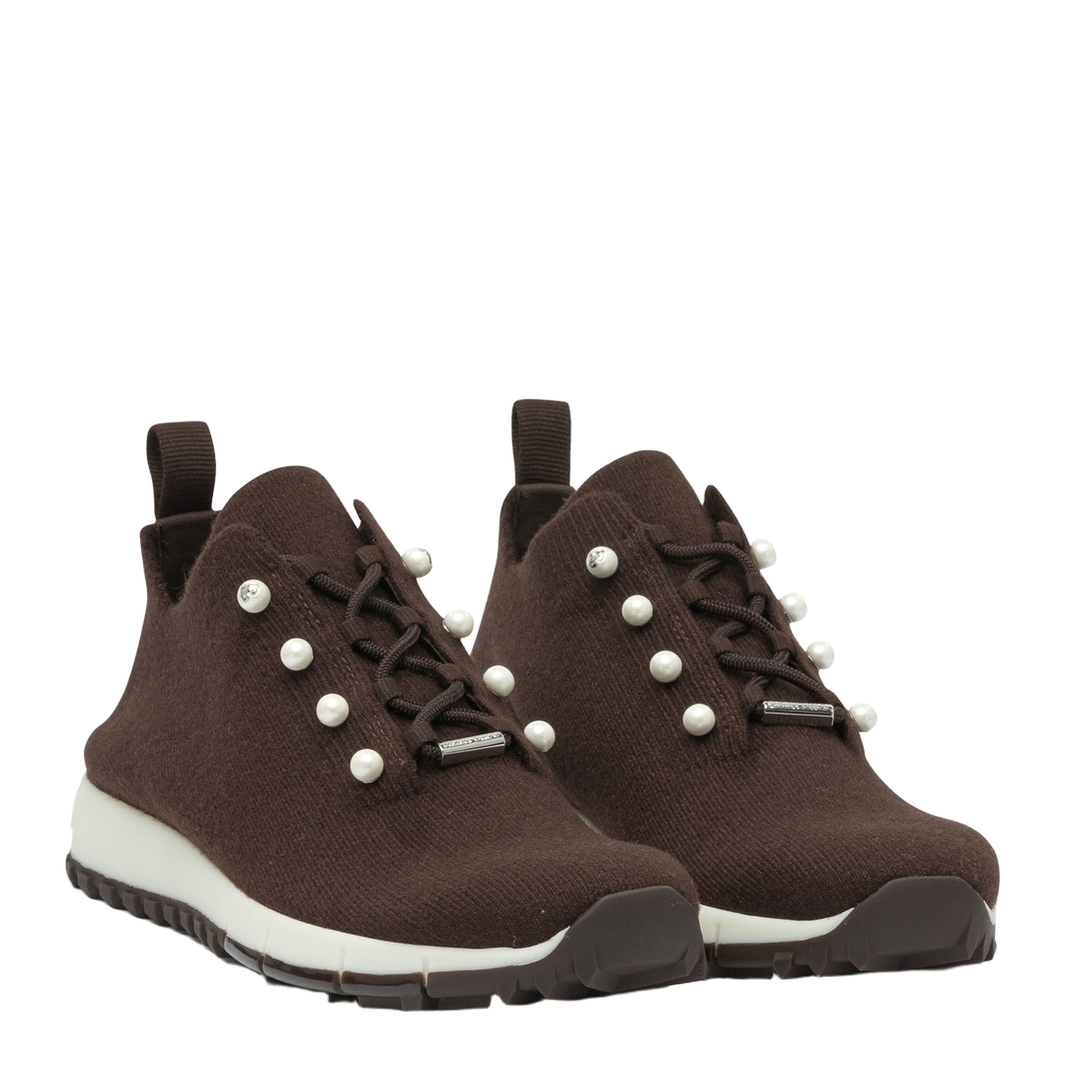 "Veles" Sneakers - Image 2