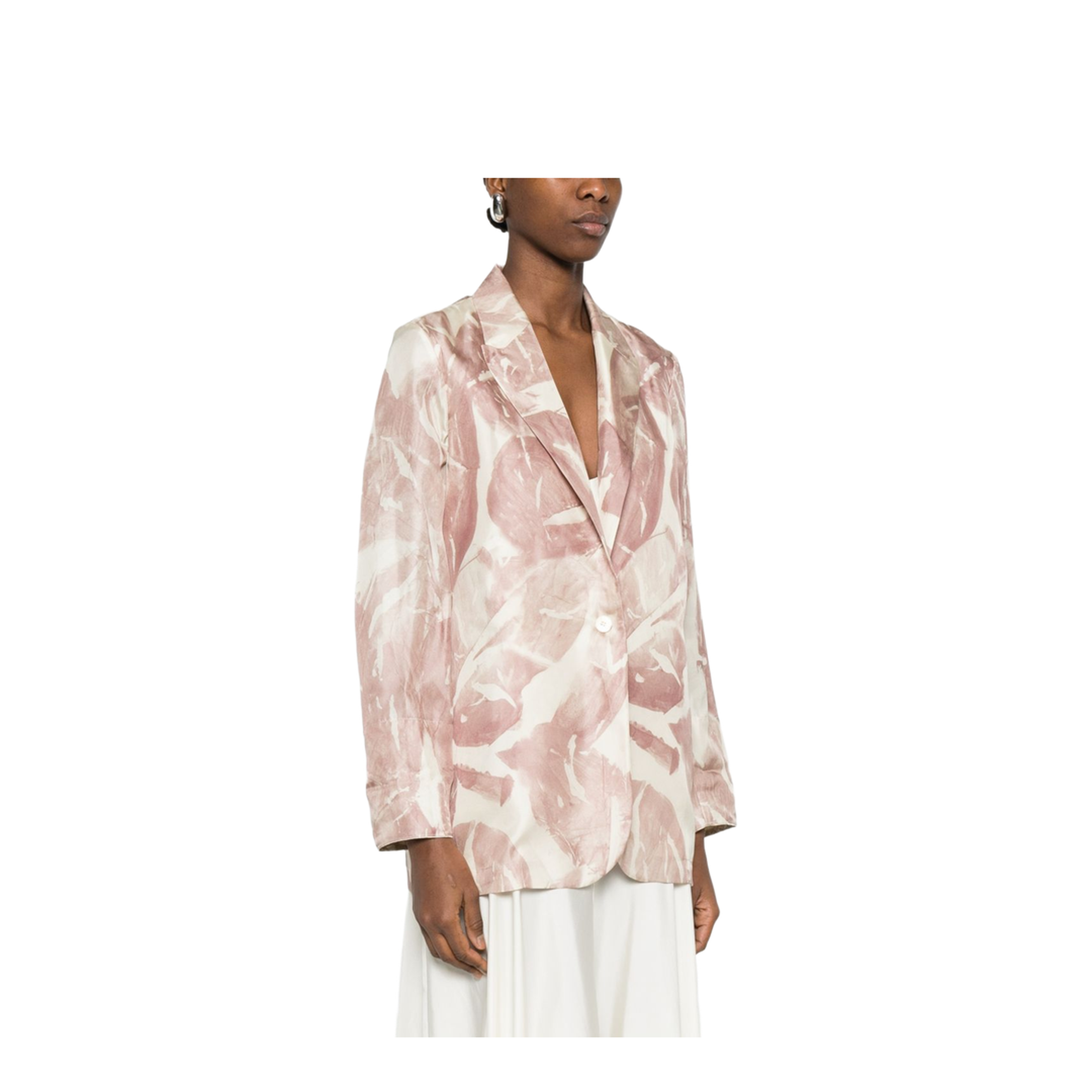 Powder Jackets - Image 3