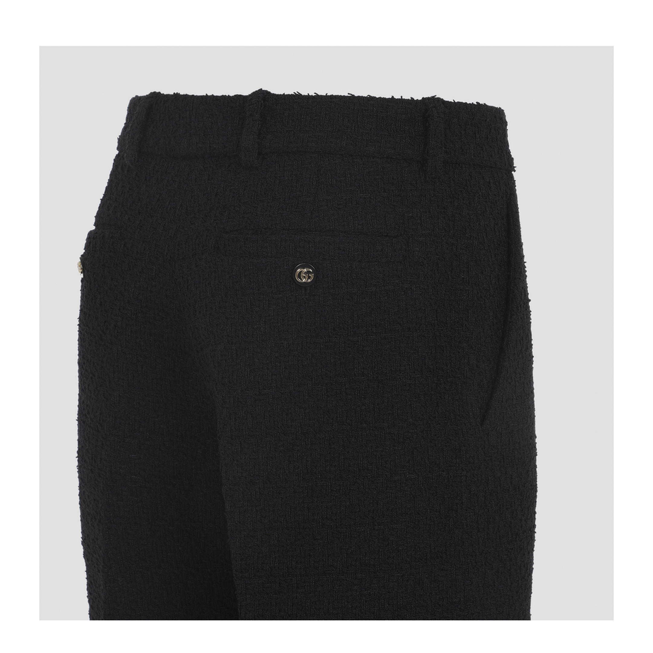 Boucle Pants - Image 5