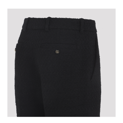 Boucle Pants - Image 5