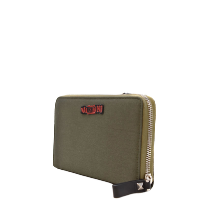 Wallet - Image 2