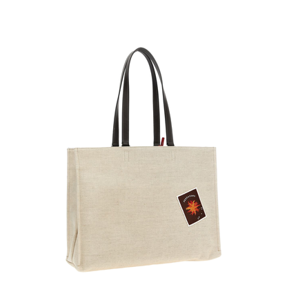 Elegant Tote Bag - Image 2