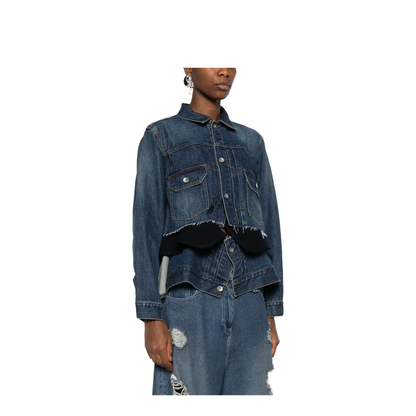 Coats Blue - Image 5