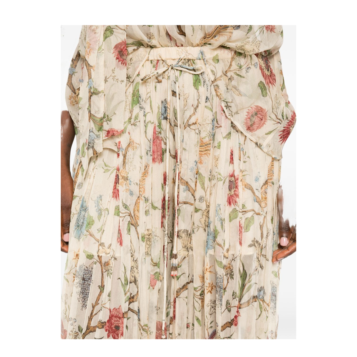 Trousers - Image 5
