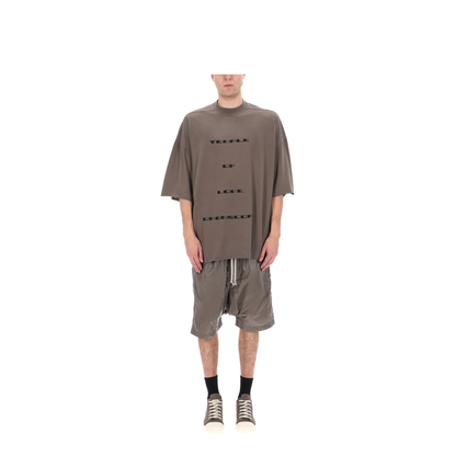 T-Shirt "Tommy T" - Image 3
