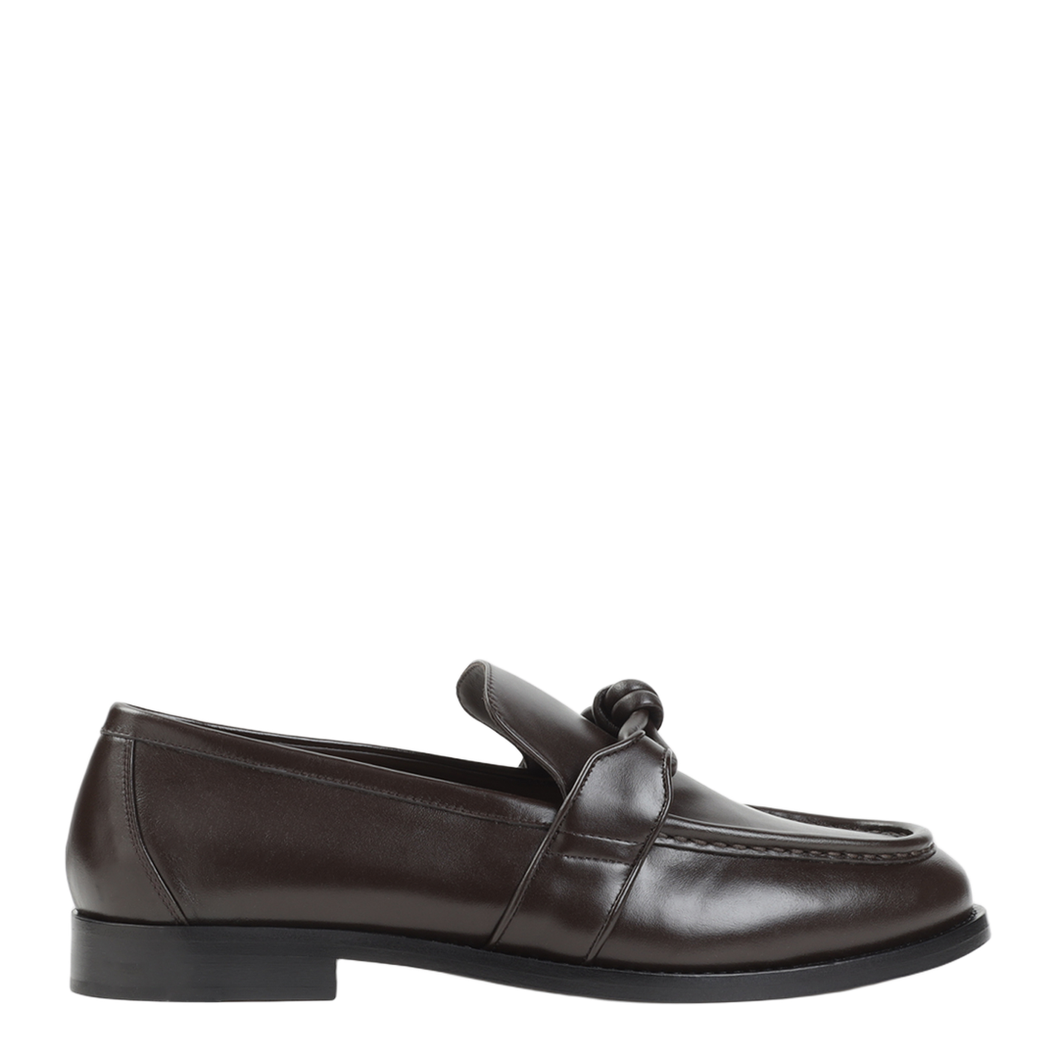 Astaire Loafers - Image 1