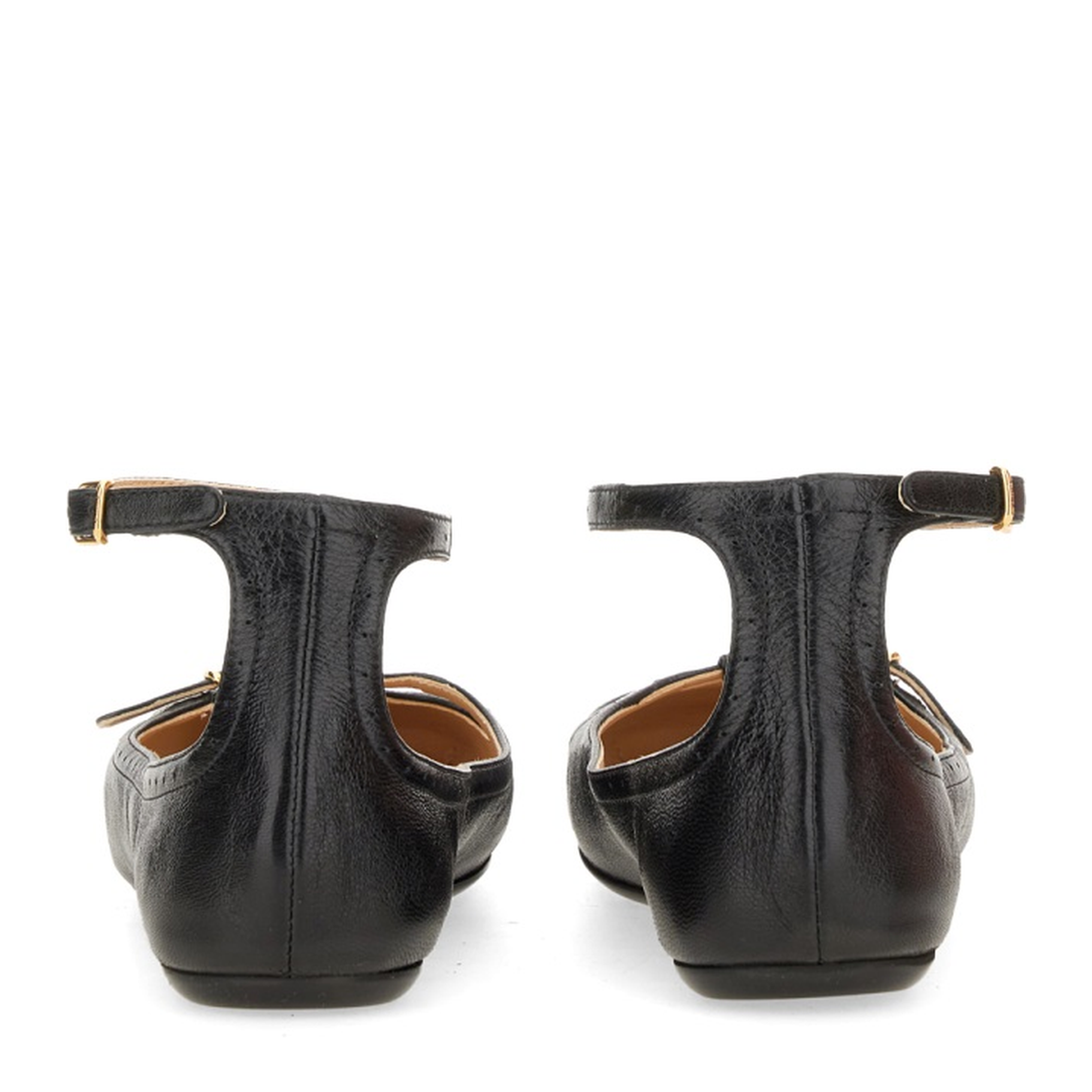 Ballerina Misty - Image 3