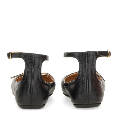 Ballerina Misty - Image 3