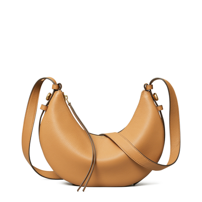 Romy Half Moon - Image 2