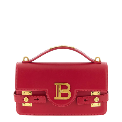 B-Buzz 24 Handbag - Image 1