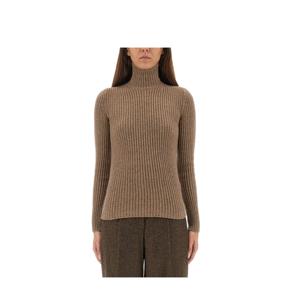 JERSEY "ARALI1234" - Image 1