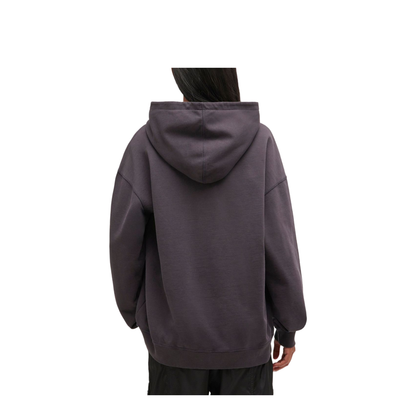 Isoli Organic Cotton Hoodie - Image 2