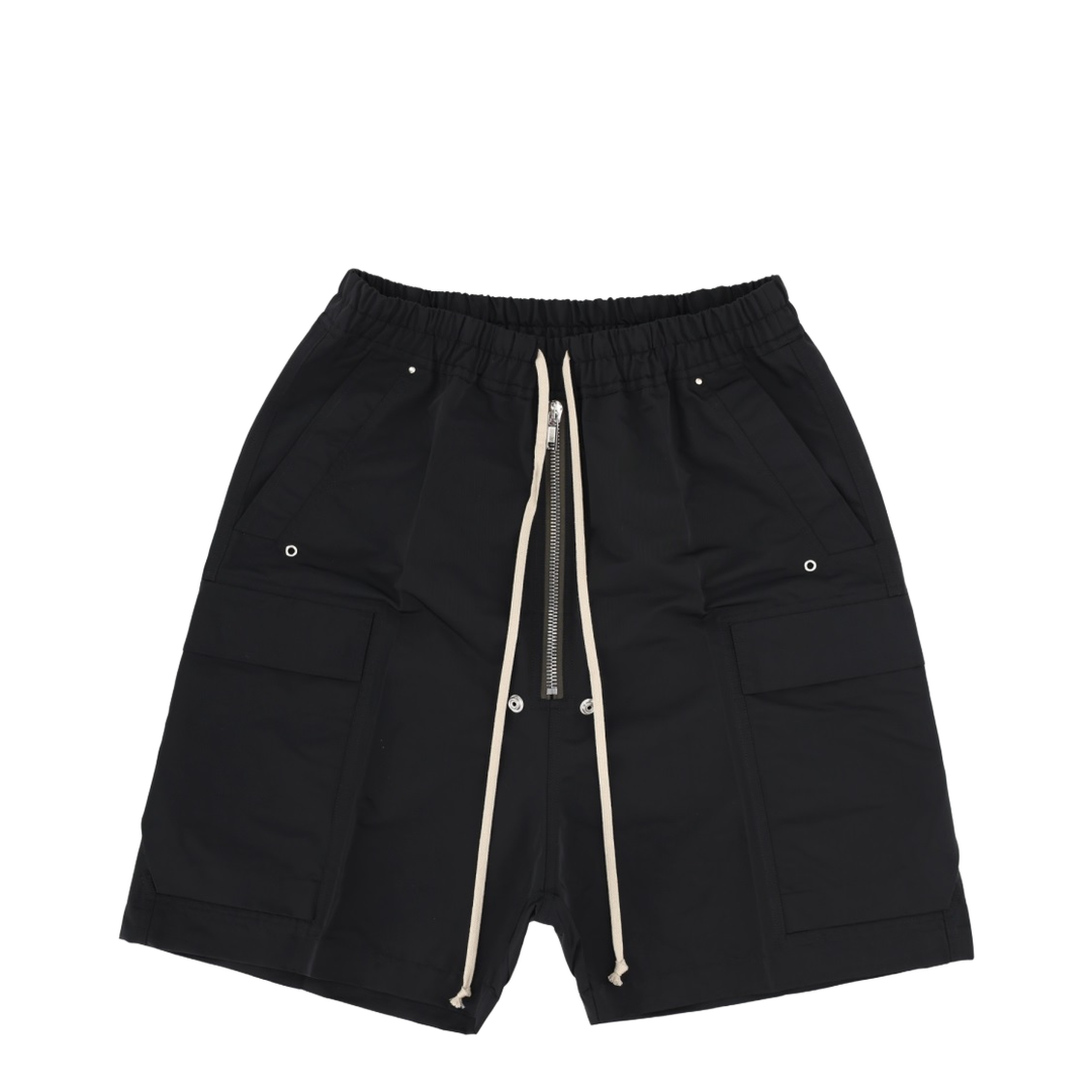 SHORTS "CARGOBELA" - Image 1