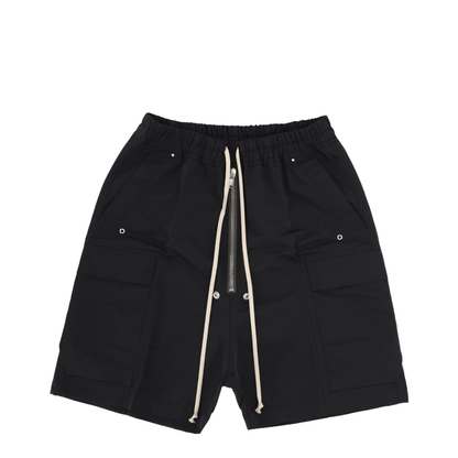 SHORTS "CARGOBELA" - Image 1