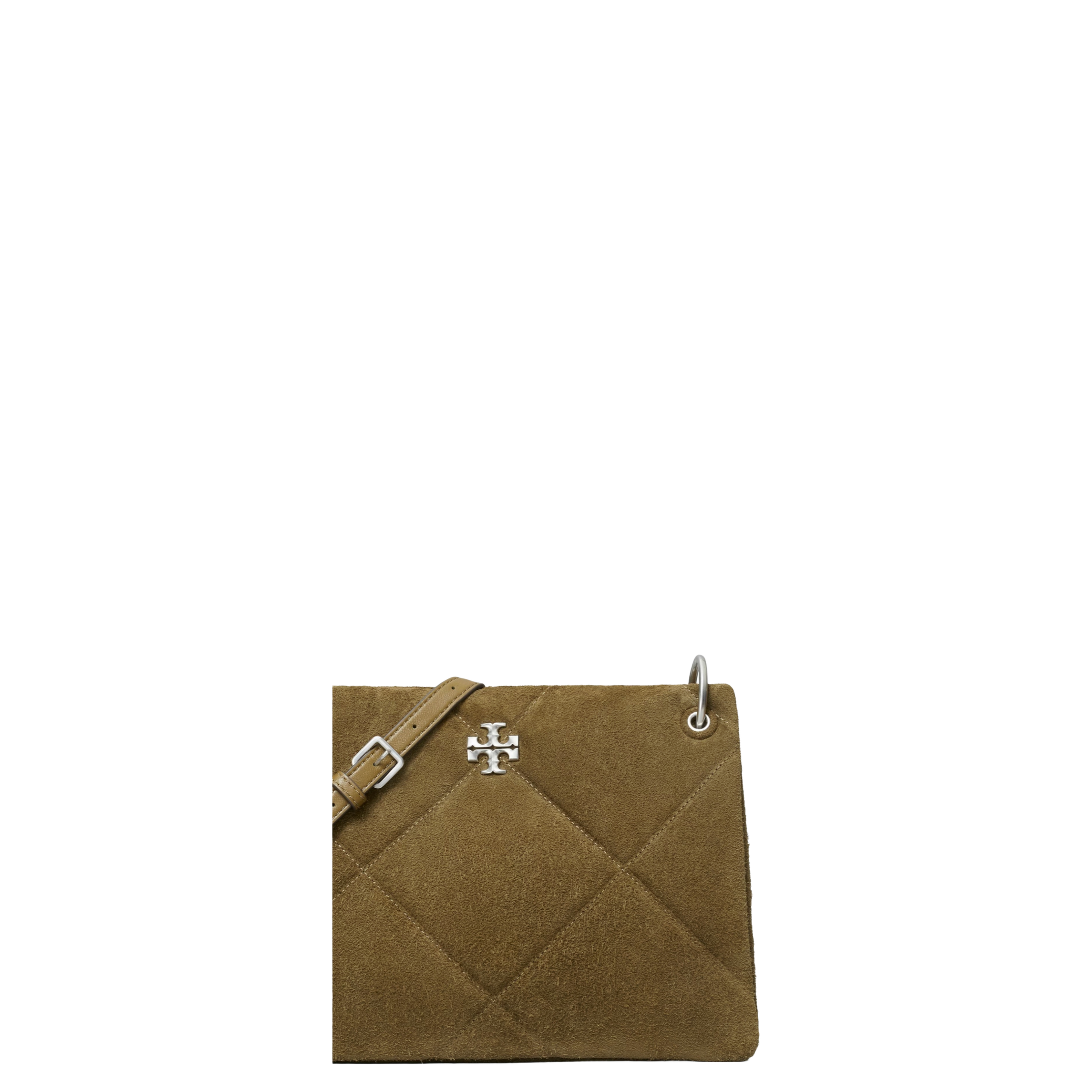 Small Shoulder Deep Messenger Bag - Image 5