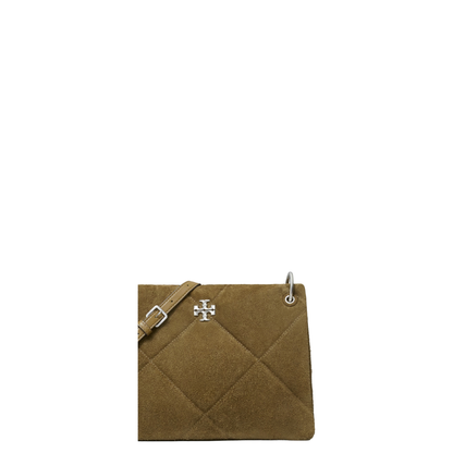 Small Shoulder Deep Messenger Bag - Image 5