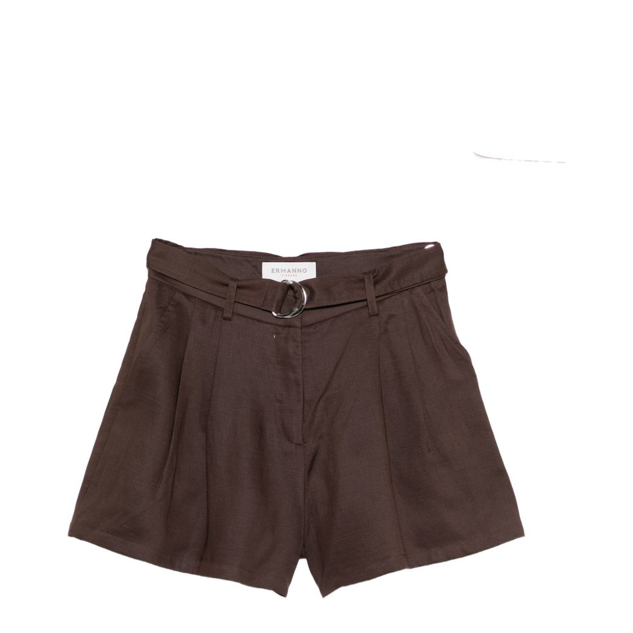 Shorts - Image 1