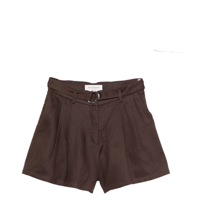 Shorts - Image 1