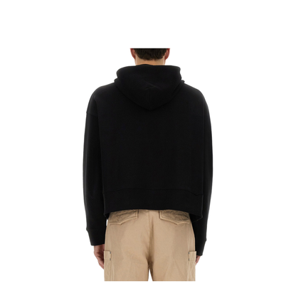 HOODIE - Image 3