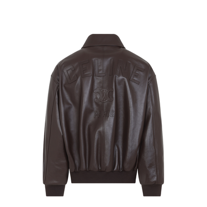 Teddy Jacket - Image 4
