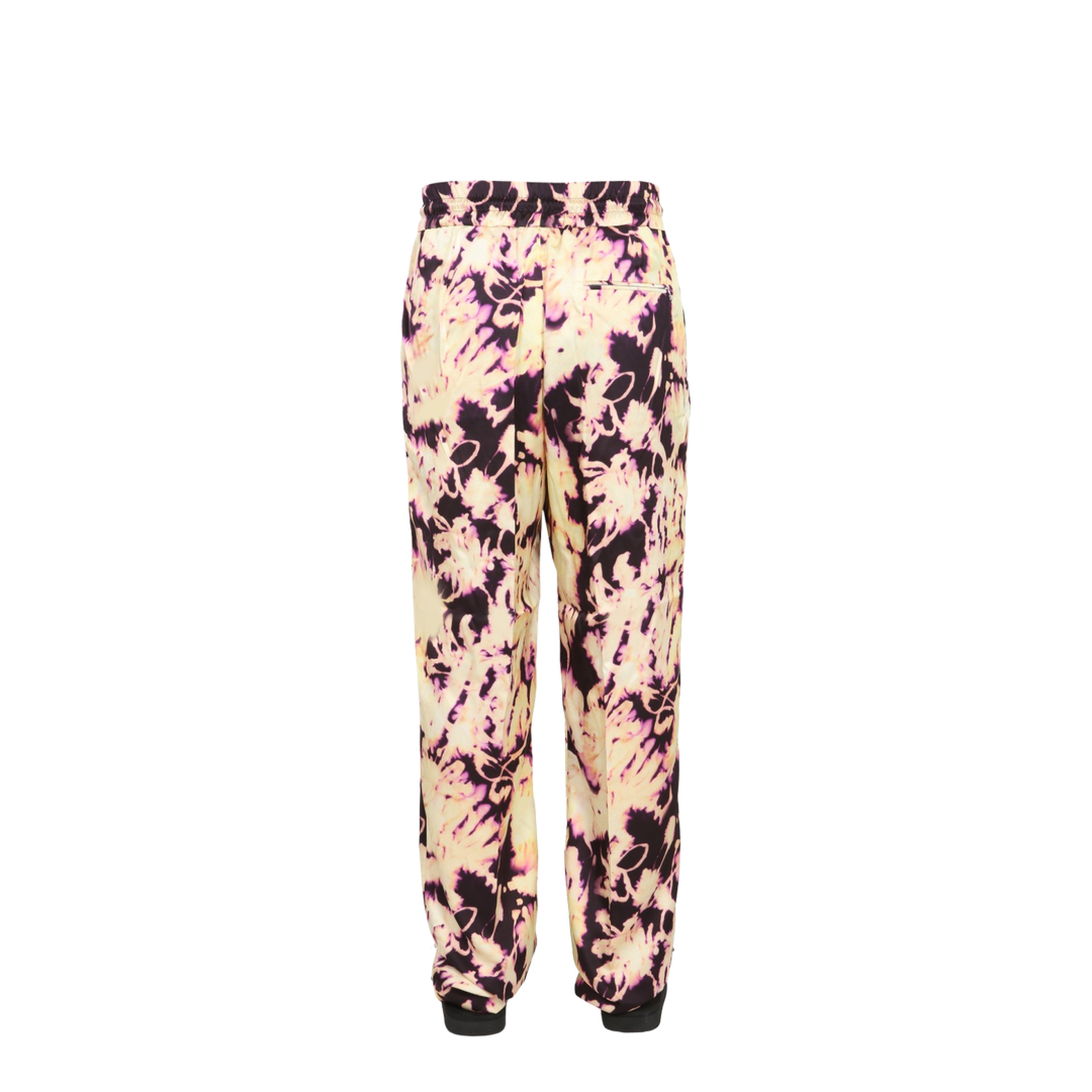 Palace Pants - Image 4