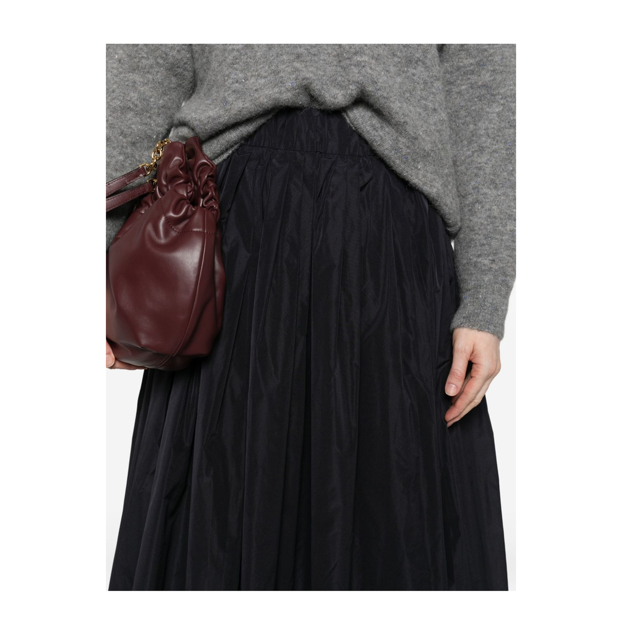 Black Skirts - Image 2