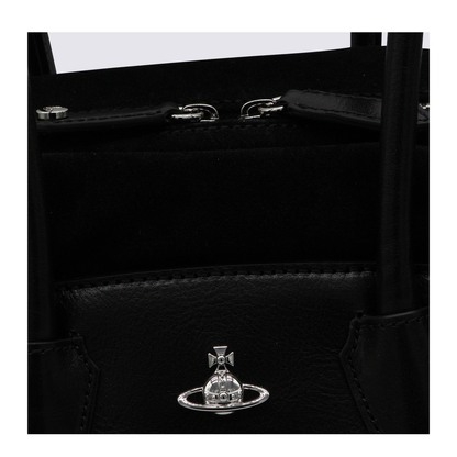 Light Grey Bag - Image 8