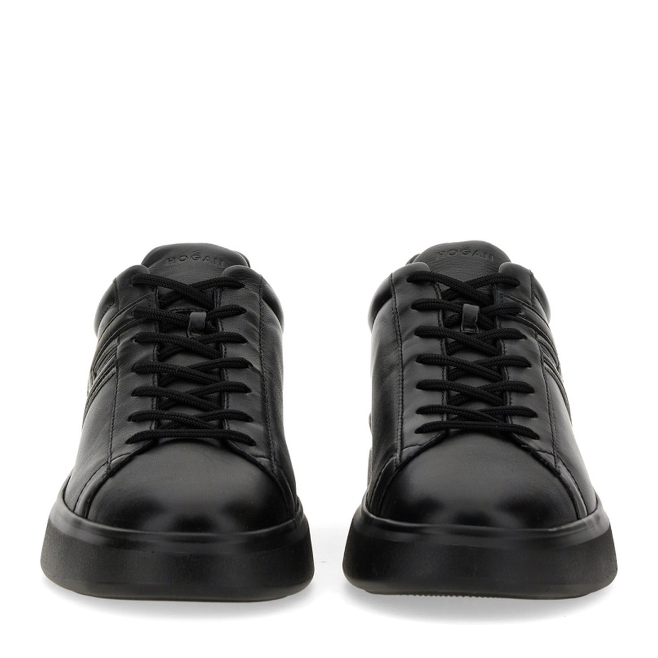 SNEAKER "H580" - Image 8