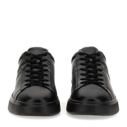 SNEAKER "H580" - Image 8