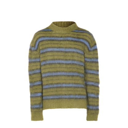 Sweaters - Image 1