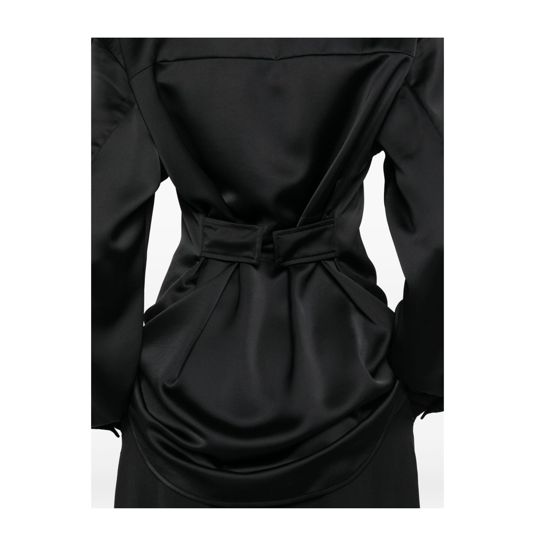 women's shirt - Image 4