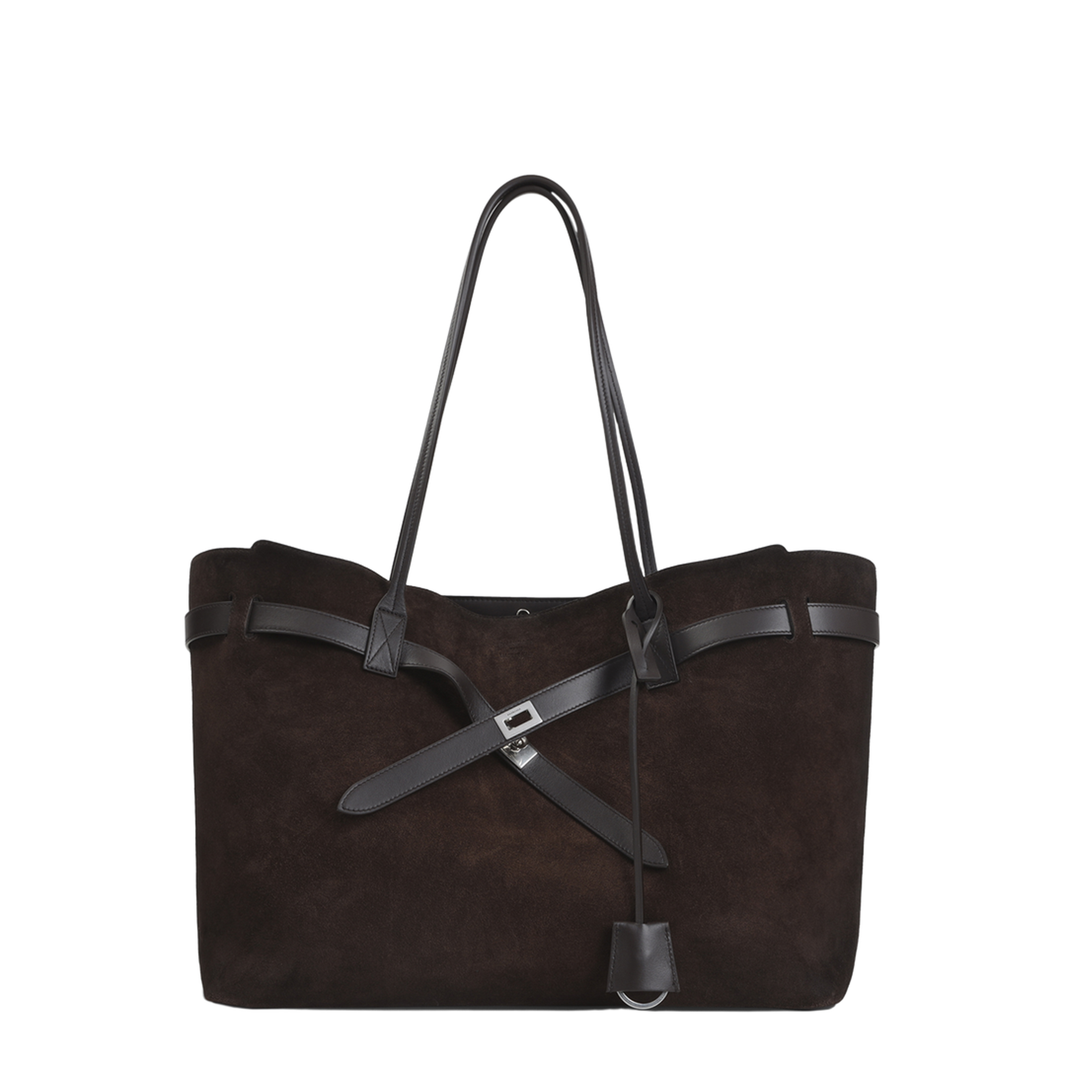Bel Air Tote L Shoulder Bag - Image 2