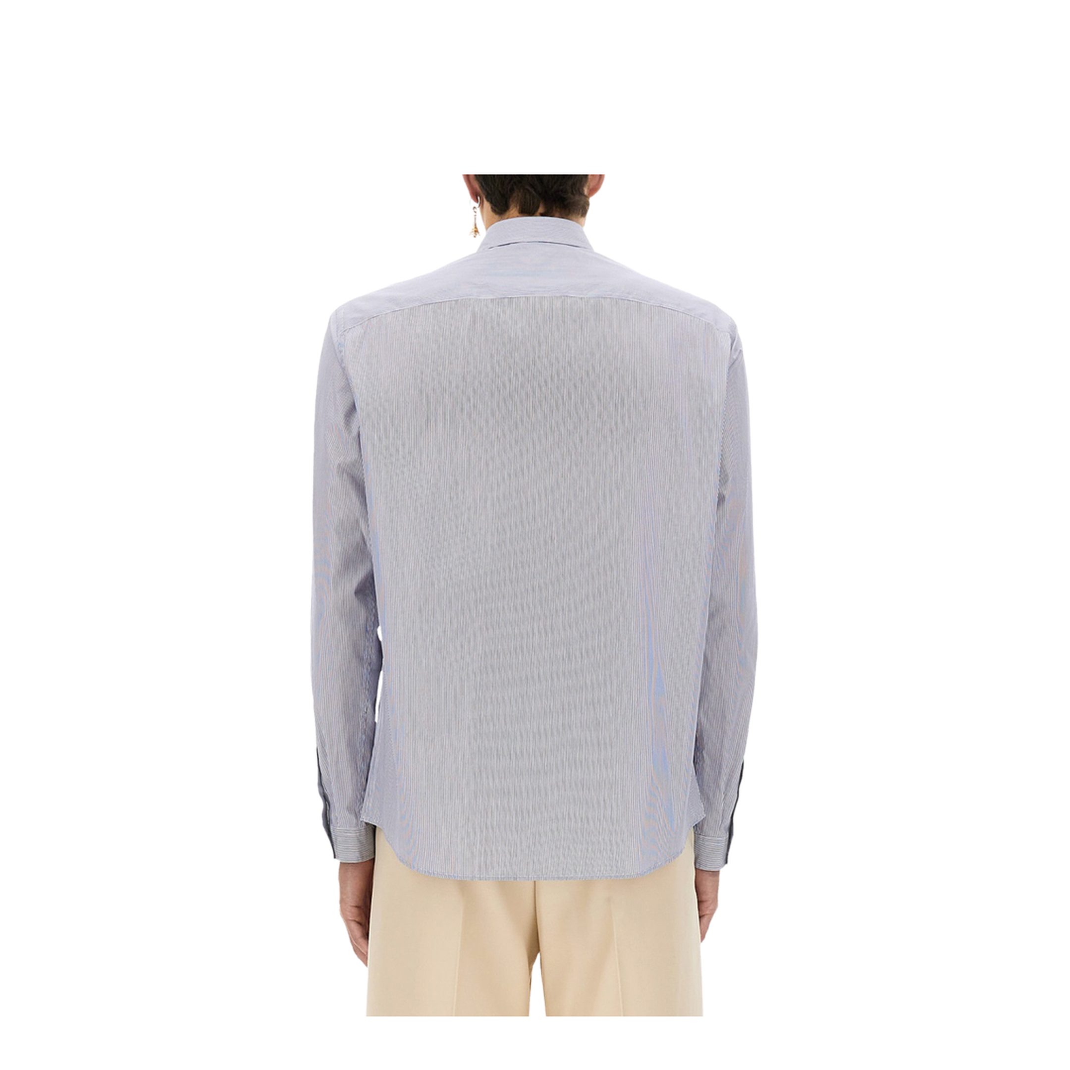 Camicie - Image 3