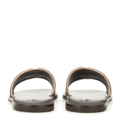 Viva Superstar Slide Sandal - Image 5