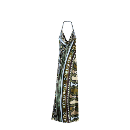 Dresses - Image 1