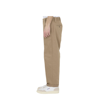 Chino Pants - Image 3