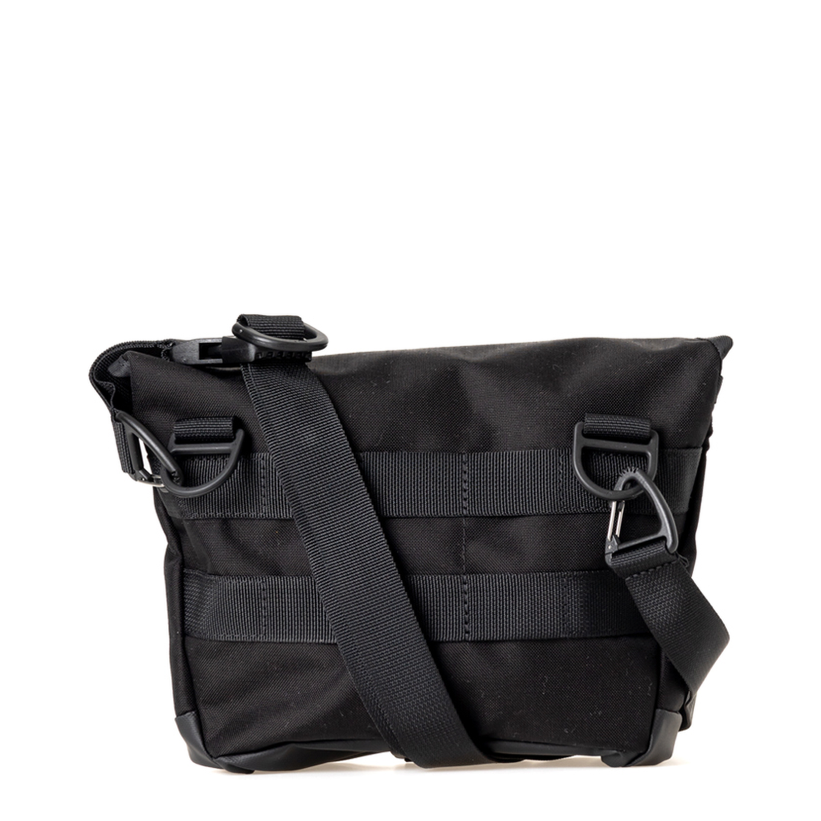 Black Bag - Image 3