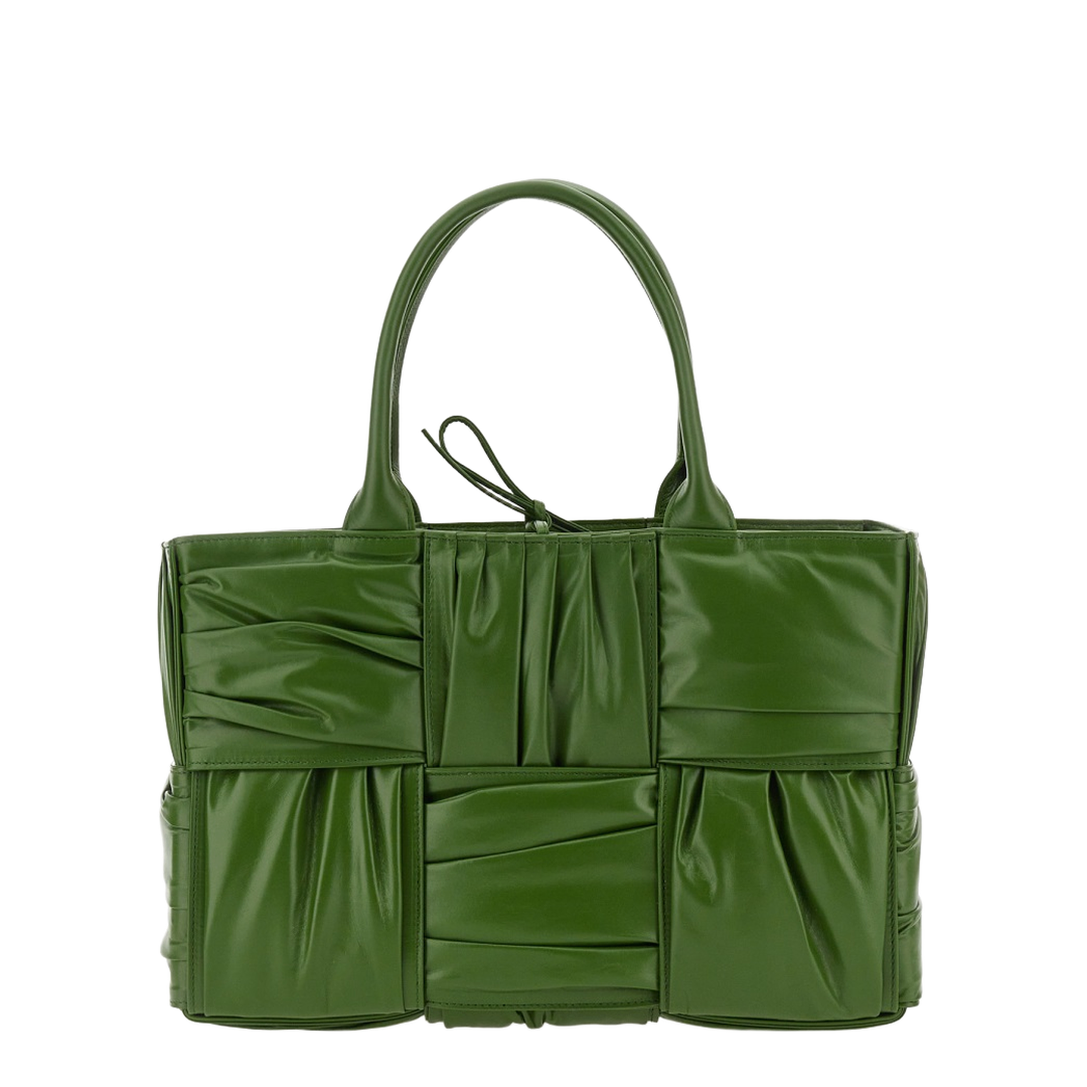 Arco Top Handle Bag - Image 1