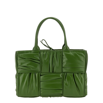 Arco Top Handle Bag - Image 1