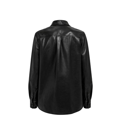 Shirts - Image 2