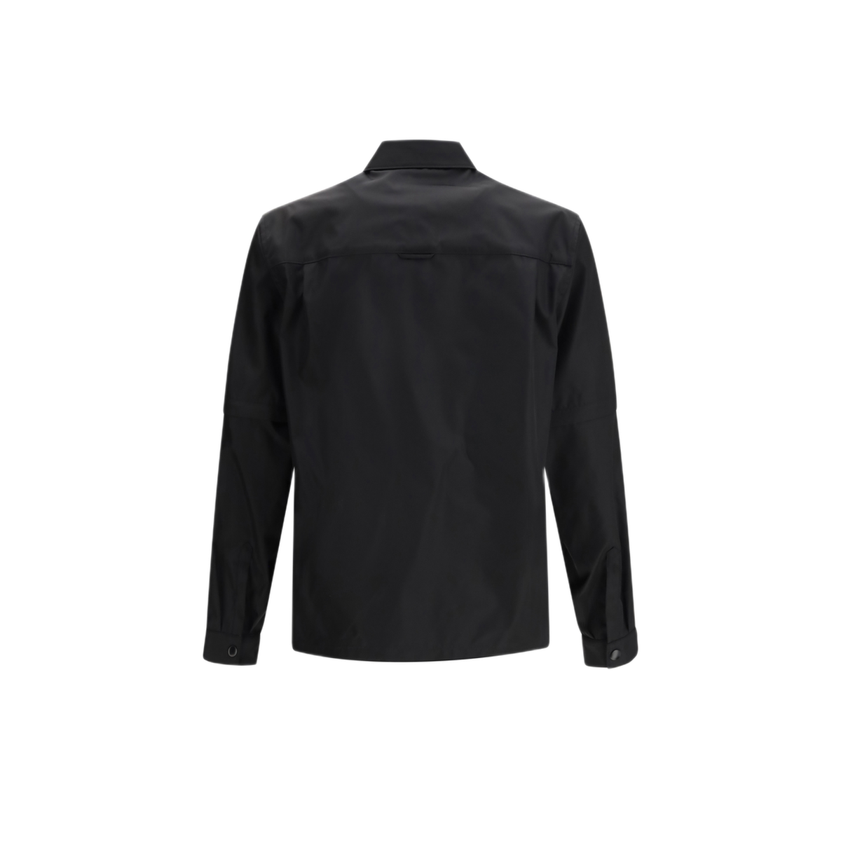 Re Nylon Shirt - Image 2