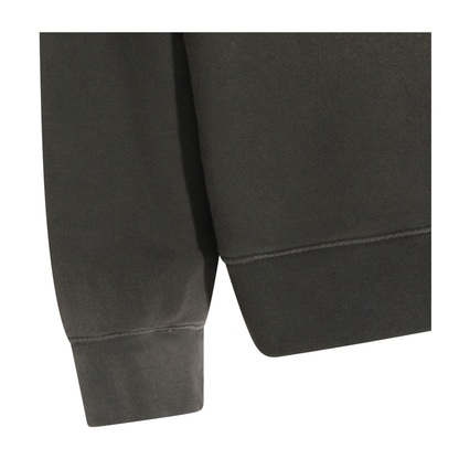 Sweaters Grey - Image 7